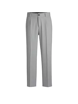 HUGO | Chino Modern Fit FLIP | 